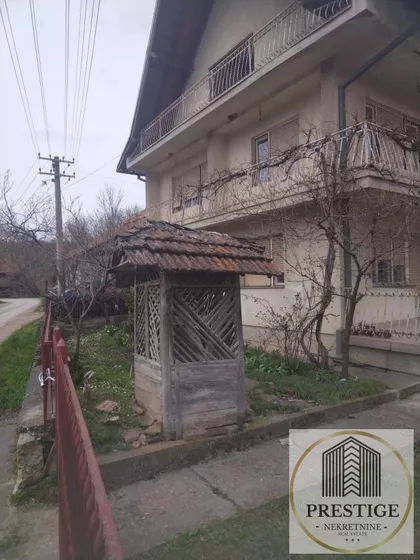 Gradske lokacije | 4zida.rs