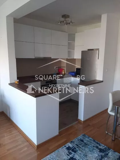 Koste Trifkovića | 4zida.rs