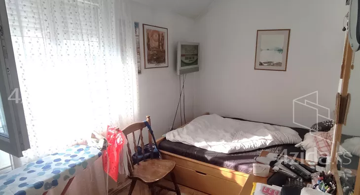 Šestosoban stan | 4zida