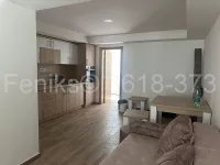 Osmosoban stan | 4zida