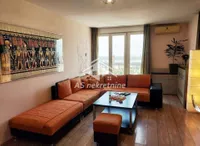 Beograd, Palilula opština, Profesorska Kolonija | 4zida.rs | 4zida.rs