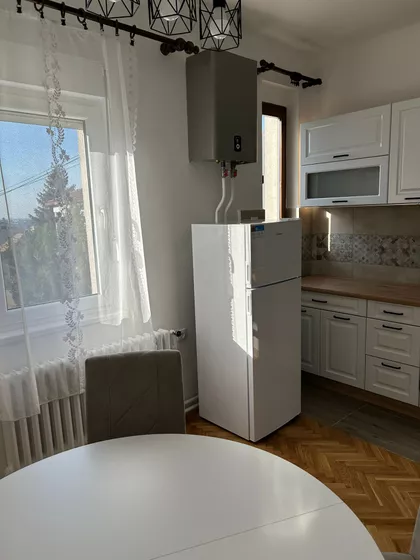 Učitelja Miloša Jankovića | 4zida.rs