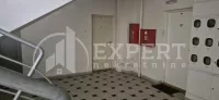 Lokal | 4zida