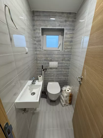 Stojana Čupića | 4zida.rs