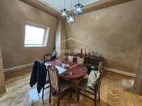 Beograd, Palilula opština, Bogoslovija | 4zida.rs | 4zida.rs