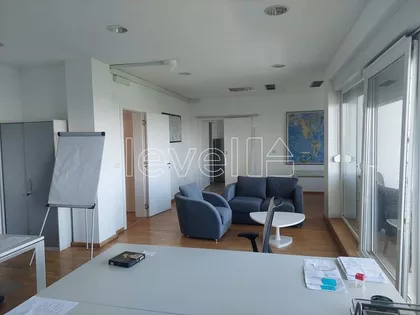 Sremska Kamenica | 4zida.rs
