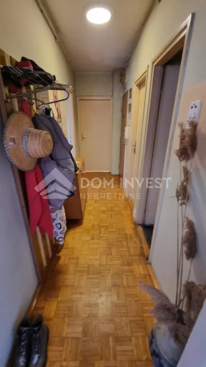 Bulevar Mihaila Pupina | 4zida.rs