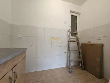 Nova Detelinara | 4zida.rs