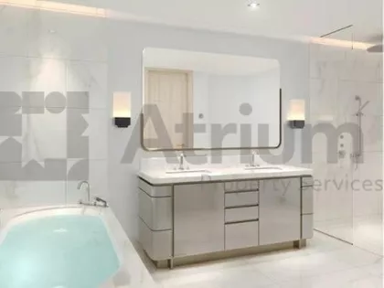 Beograd na vodi | 4zida.rs