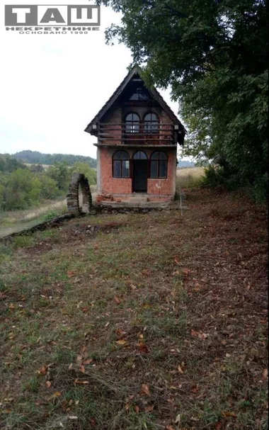 Drača