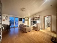 Lekino Brdo, Voždovac opština, Beograd | 4zida.rs