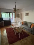 Sajmište, Gradske lokacije, Novi Sad | 4zida.rs | 4zida.rs