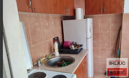 Bulevar Oslobođenja | 4zida.rs
