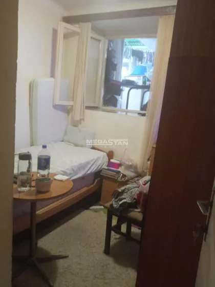 Ivankovačka | 4zida.rs