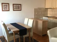 Novi Sad - Centar, Stari Grad, Gradske lokacije, Novi Sad | 4zida.rs