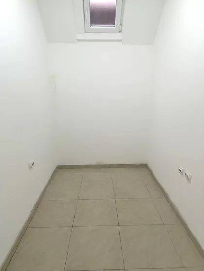 Gradske lokacije | 4zida.rs