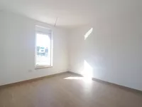 Mišeluk, Petrovaradin, Gradske lokacije, Novi Sad | 4zida.rs