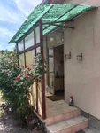 Gradske lokacije, Bačka Topola | 4zida.rs | 4zida.rs