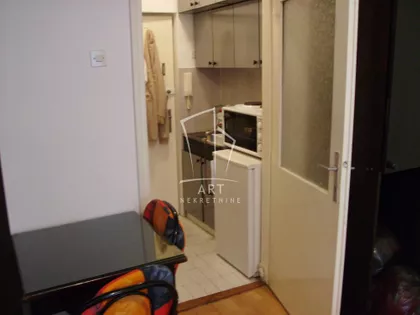 Blagoja Parovića | 4zida.rs