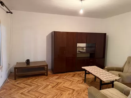 Ive Lole Ribara | 4zida.rs