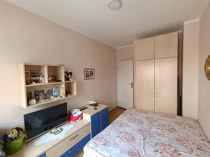 Nova Detelinara | 4zida.rs