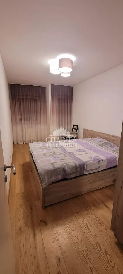 Gusinjska | 4zida.rs