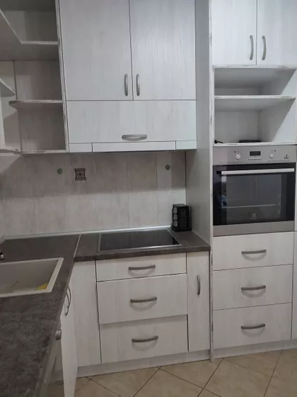 Bulevar Evrope | 4zida.rs