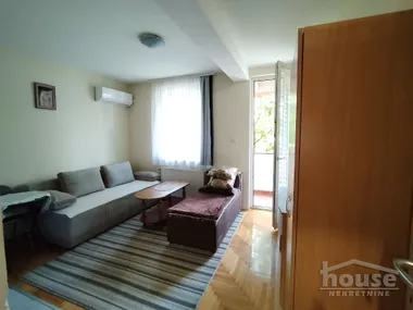 Podbara