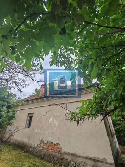 Krežbinac | 4zida.rs