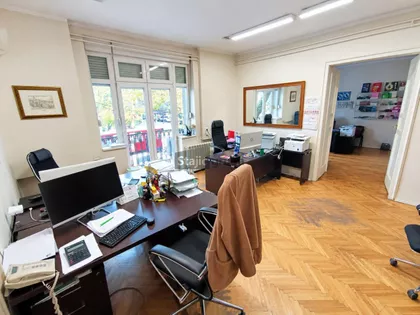 Bulevar kralja Aleksandra | 4zida.rs