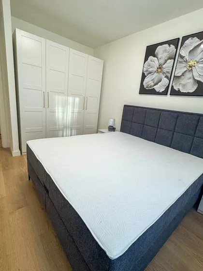 Beograd na vodi | 4zida.rs