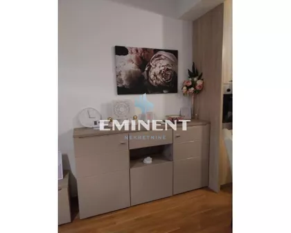 Bulevar kralja Aleksandra | 4zida.rs