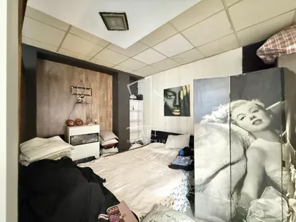 Bulevar Kralja Aleksandra | 4zida.rs