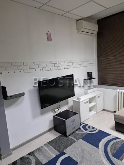 Gandijeva | 4zida.rs