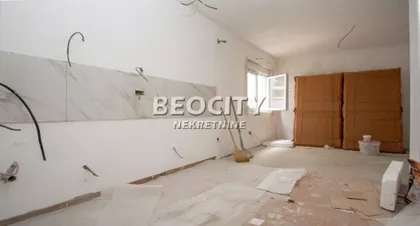 Jovanke Radaković | 4zida.rs