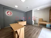 Lokal | 4zida