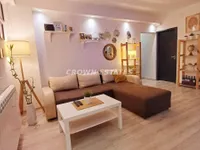 Dedinje, Savski Venac, Beograd | 4zida.rs