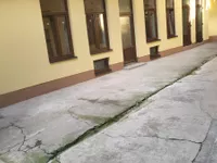 Centar, Gradske lokacije, Kragujevac | 4zida.rs