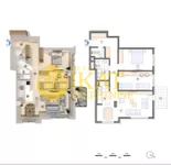 Gornji Grad, Zemun opština, Beograd | 4zida.rs | 4zida.rs