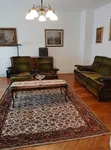 Beograd, Palilula opština, Tašmajdan | 4zida.rs | 4zida.rs