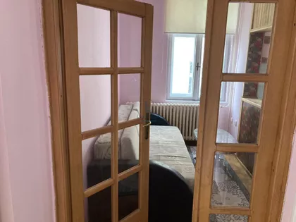 Svetozara Markovića | 4zida.rs