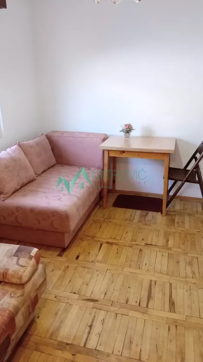 Novi Sad - Centar | 4zida.rs