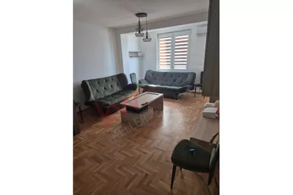 Pana Djukica | 4zida.rs