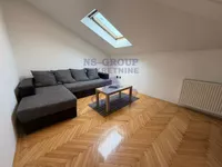 Bulevar Oslobođenja, Gradske lokacije, Novi Sad | 4zida.rs