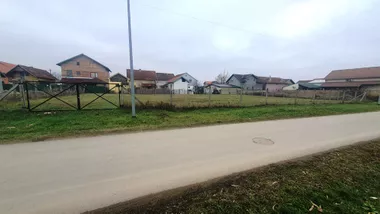 Branislava Crnčevića