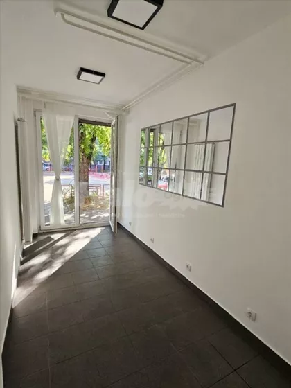 Bulevar Mihajla Pupina | 4zida.rs