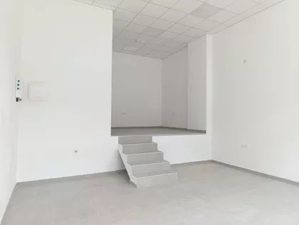 Centar | 4zida.rs