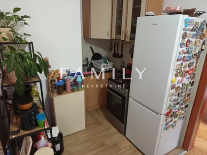 Novi Sad - Centar | 4zida.rs