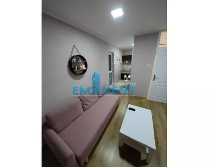 Bulevar Vojvode Mišića | 4zida.rs