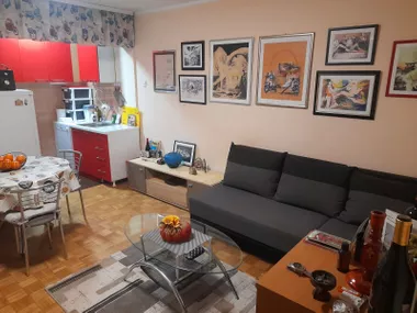 Vašarište